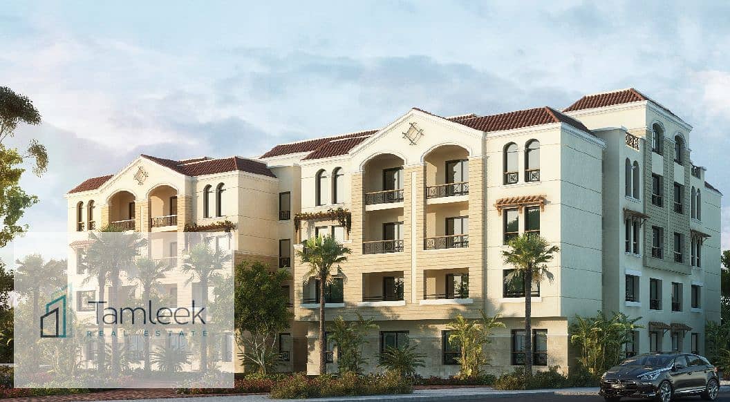 10 Screenshot 2026-01-13 131341. png