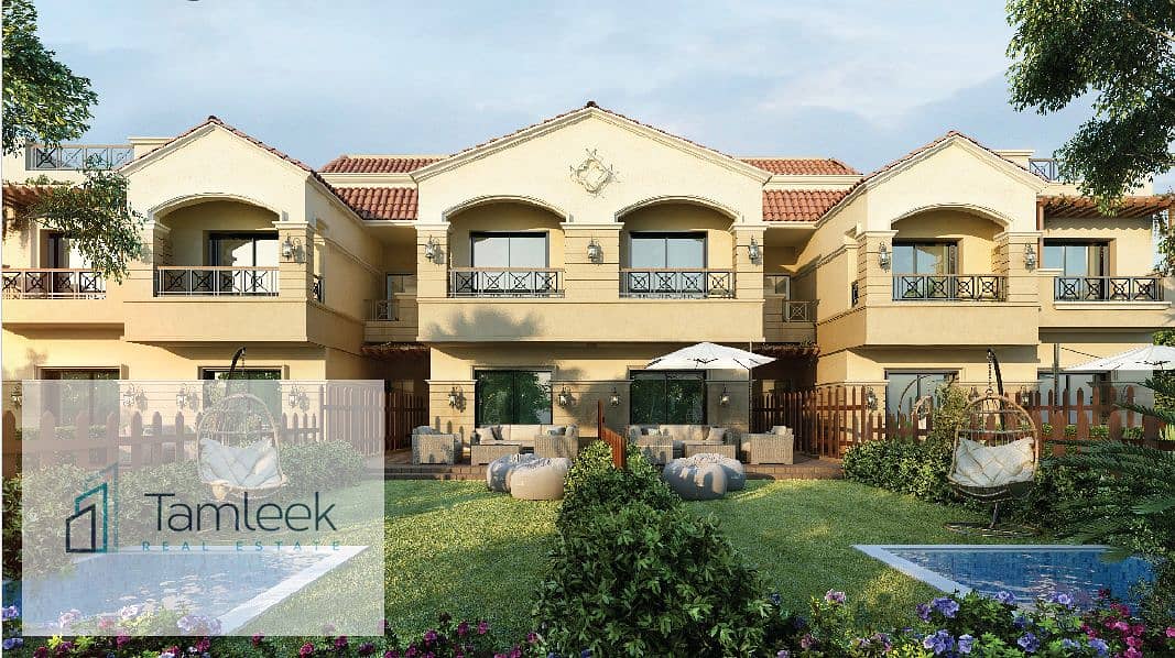 15 Screenshot 2026-01-13 131607. png