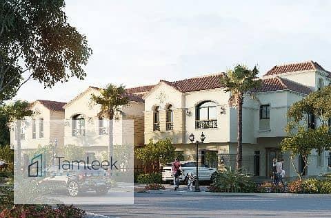 16 Screenshot 2026-01-13 131629. png