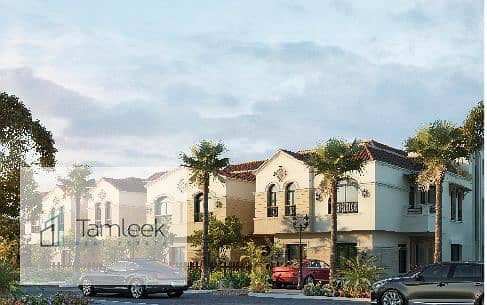 18 Screenshot 2026-01-13 131706. png