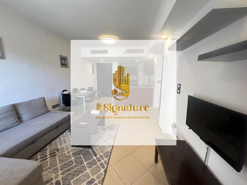 2 WhatsApp Image 2026-01-01 at 11.22. 56 AM. jpeg