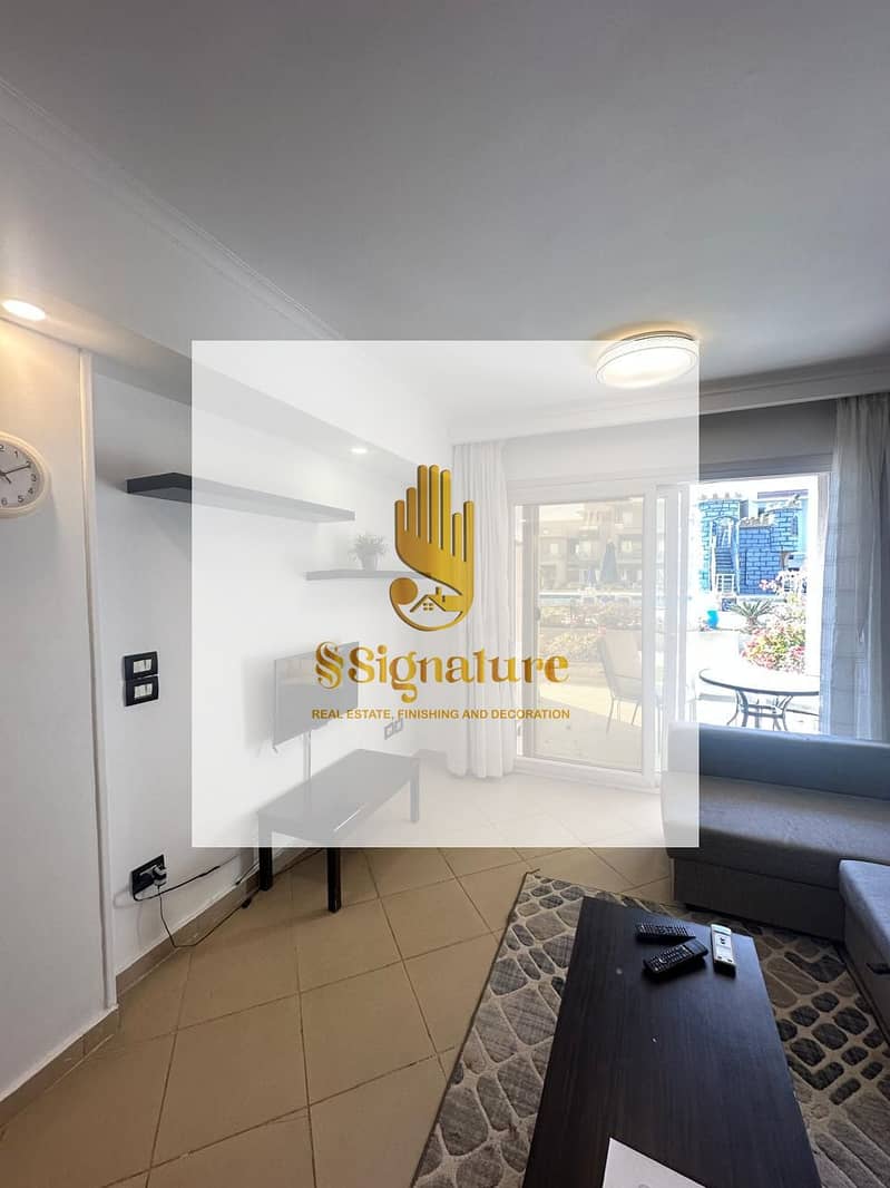 3 WhatsApp Image 2026-01-01 at 11.22. 56 AM (1). jpeg