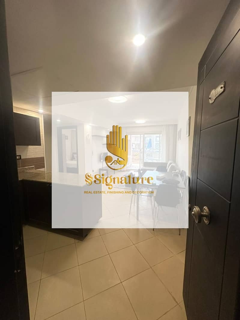 4 WhatsApp Image 2026-01-01 at 11.22. 53 AM (3). jpeg