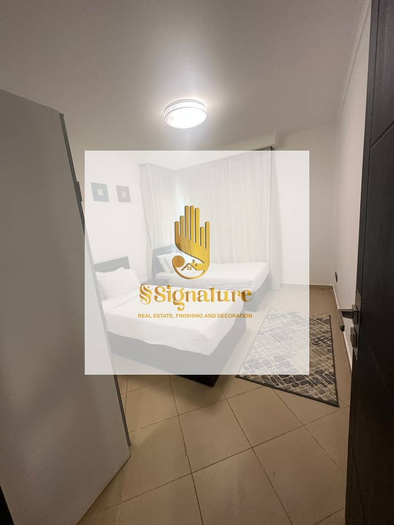 6 WhatsApp Image 2026-01-01 at 11.22. 53 AM (1). jpeg