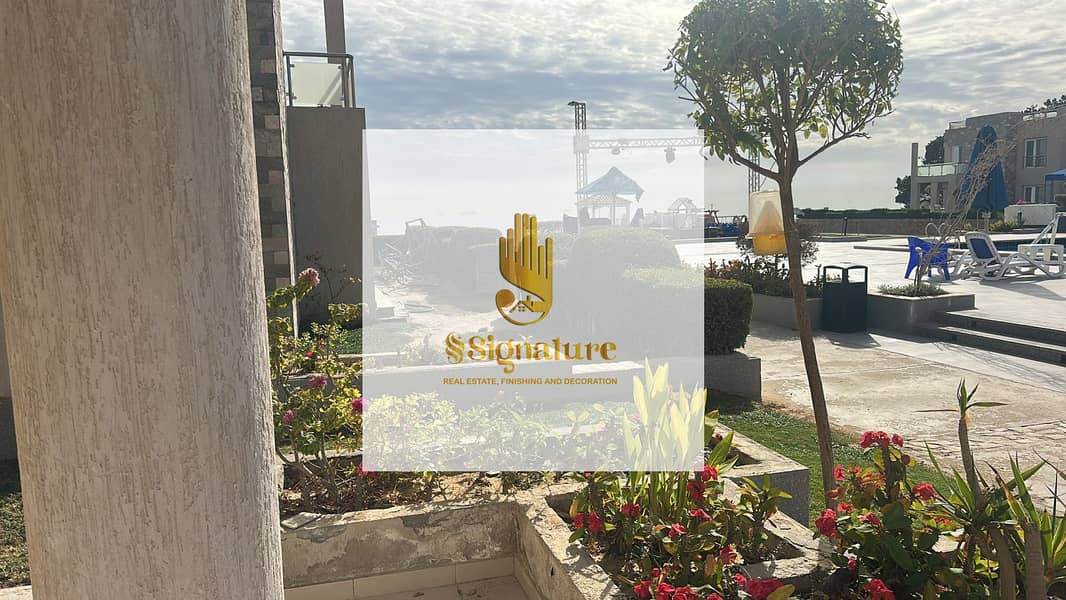 8 WhatsApp Image 2026-01-01 at 11.22. 54 AM (2). jpeg