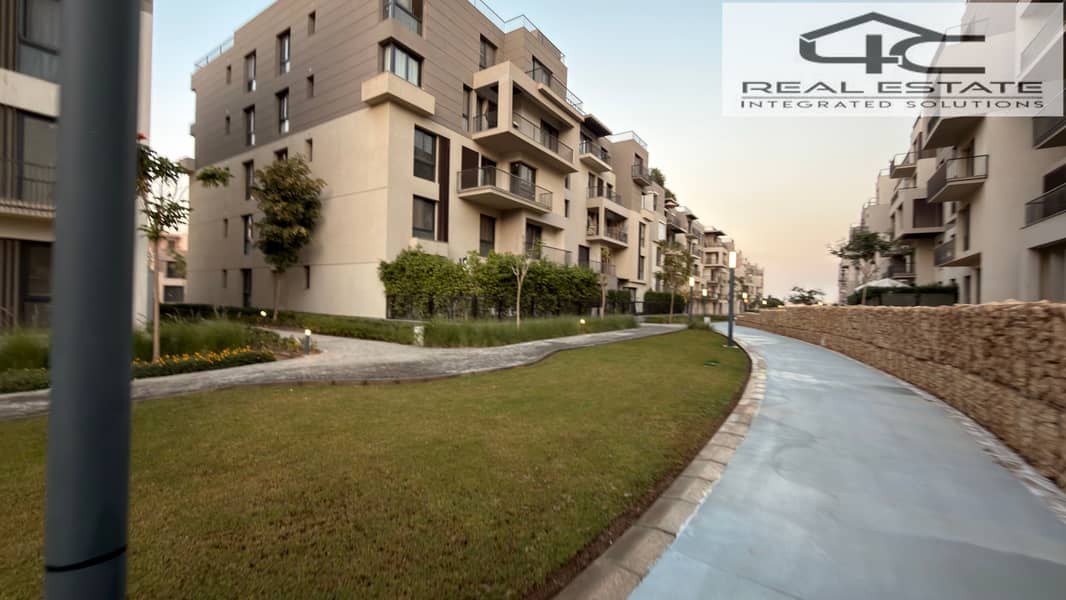 3 2025_12_23_16_52_IMG_1916. JPG