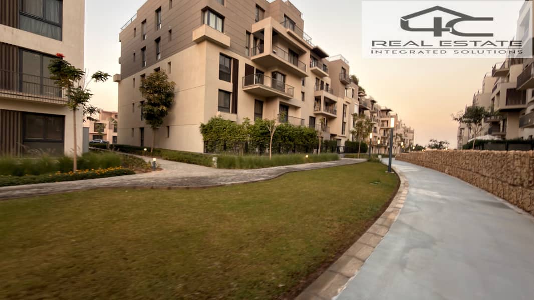 4 2025_12_23_16_52_IMG_1917. JPG