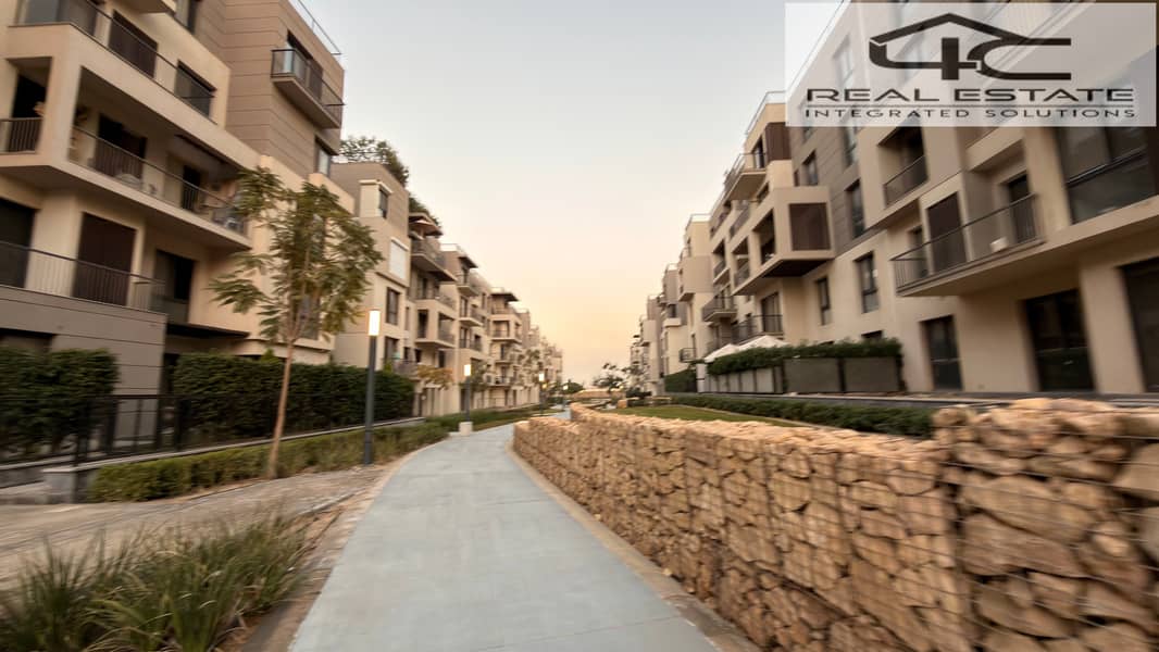 5 2025_12_23_16_53_IMG_1918. JPG