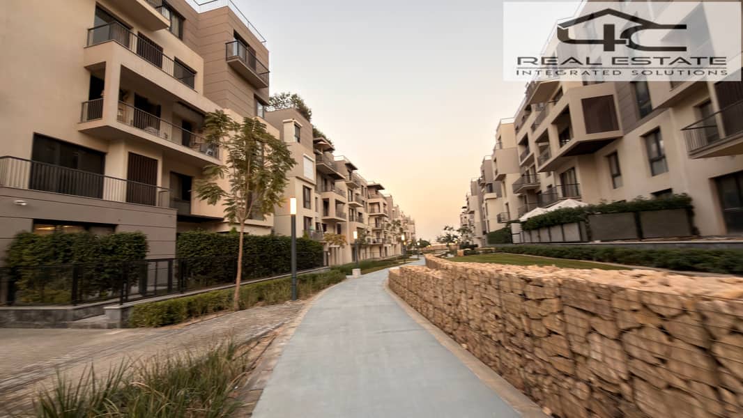 6 2025_12_23_16_53_IMG_1919. JPG