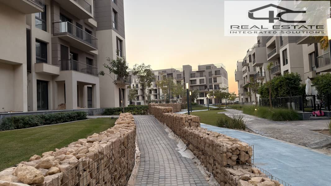 7 2025_12_23_16_53_IMG_1920. JPG