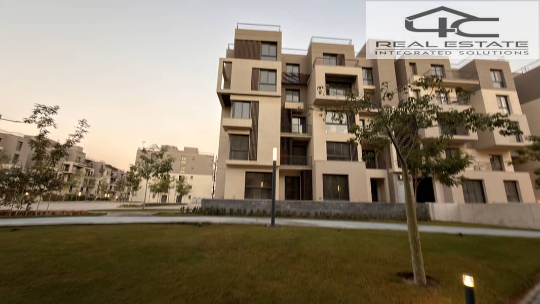 9 2025_12_23_16_58_IMG_1971. JPG