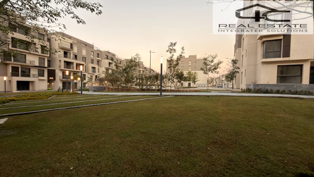 10 2025_12_23_16_58_IMG_1975. JPG