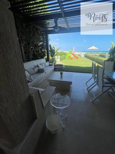 3 Bedroom Villa for Sale in North Coast, Matruh - WhatsApp Image 2025-12-25 at 15.01. 17. jpeg