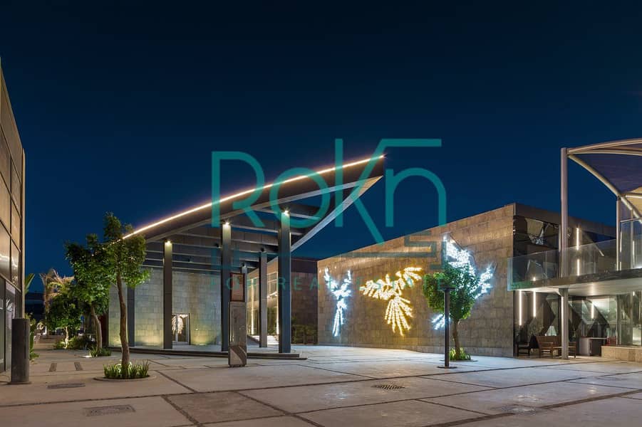 4 WhatsApp Image 2026-01-06 at 6.01. 58 PM (2). jpeg