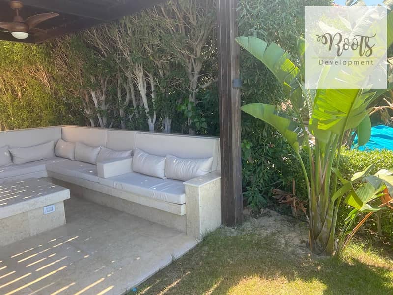 2 WhatsApp Image 2025-12-25 at 15.01. 18. jpeg