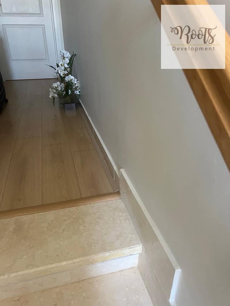 5 WhatsApp Image 2025-12-25 at 15.01. 20. jpeg