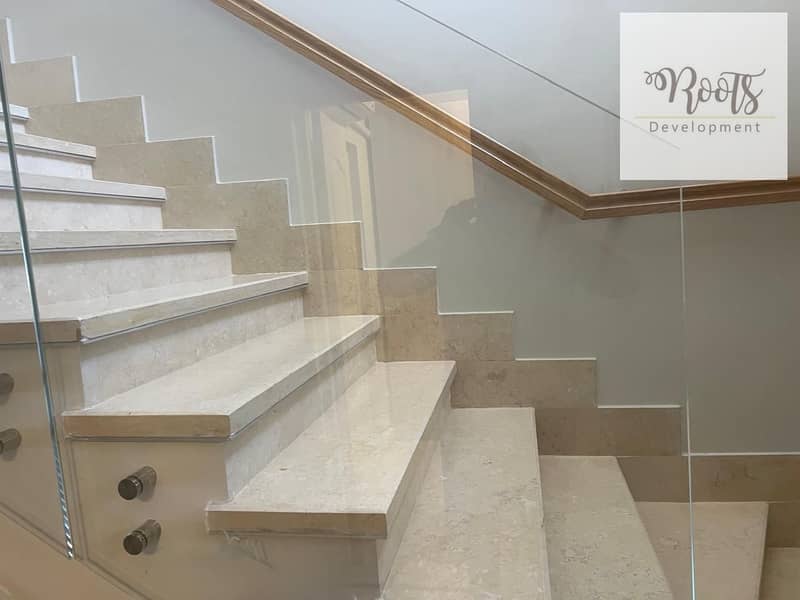 6 WhatsApp Image 2025-12-25 at 15.01. 21 (1). jpeg