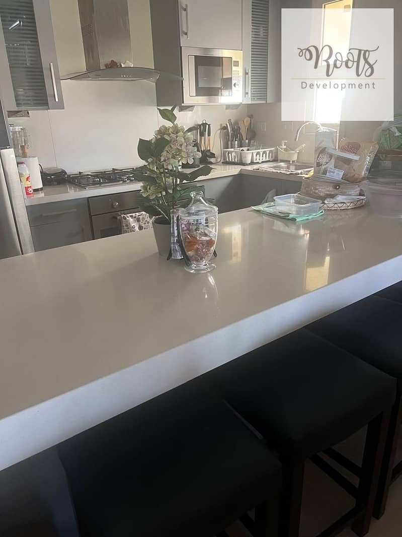 7 WhatsApp Image 2025-12-25 at 15.01. 22 (2). jpeg