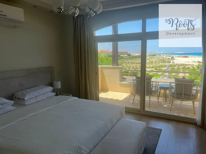 8 WhatsApp Image 2025-12-25 at 15.01. 23. jpeg