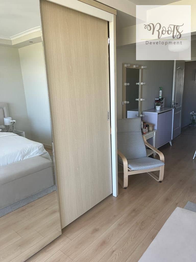 9 WhatsApp Image 2025-12-25 at 15.01. 22 (3). jpeg