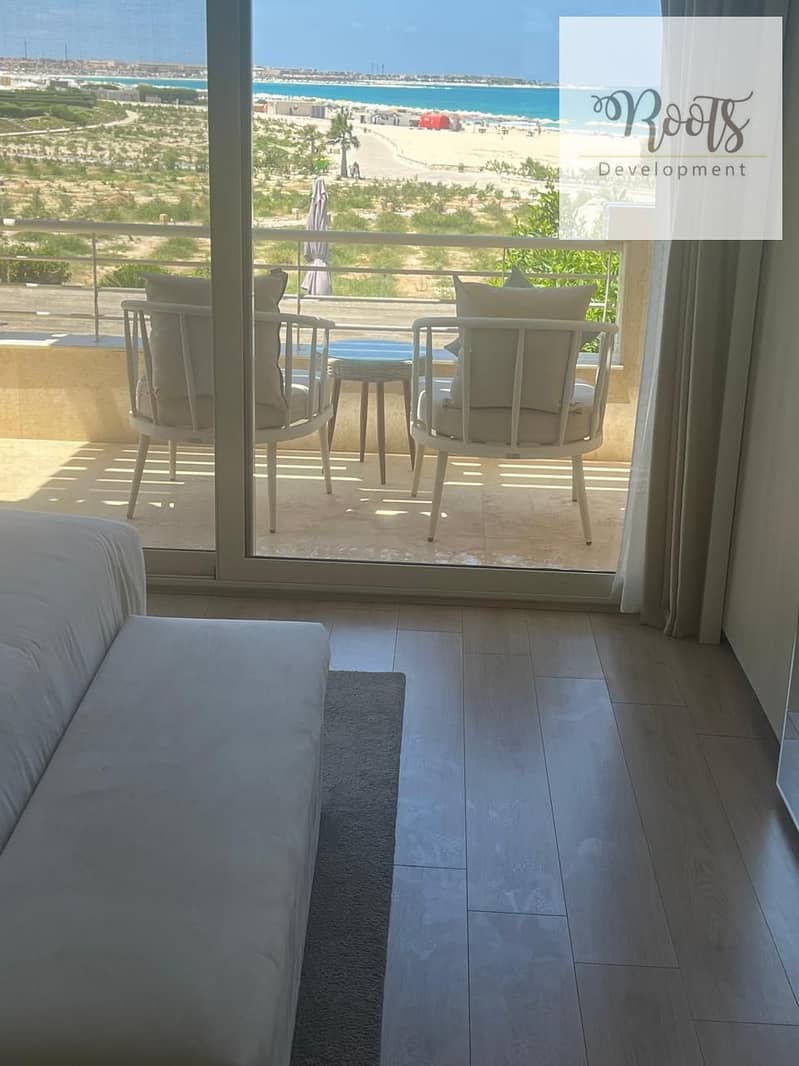 10 WhatsApp Image 2025-12-25 at 15.01. 21 (2). jpeg