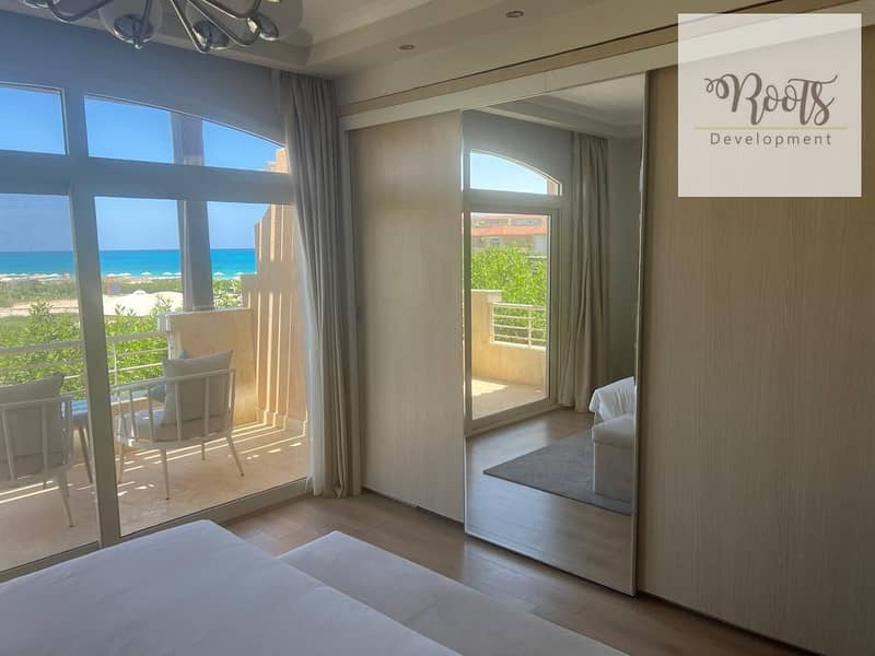 11 WhatsApp Image 2025-12-25 at 15.01. 21. jpeg