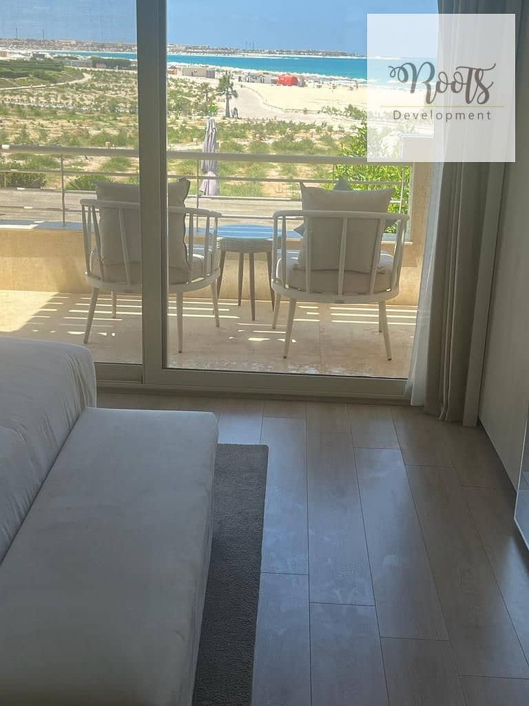 12 WhatsApp Image 2025-12-25 at 15.01. 23 (1). jpeg