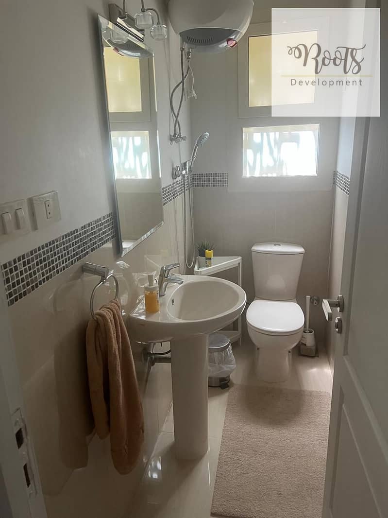 14 WhatsApp Image 2025-12-25 at 15.01. 19 (1). jpeg