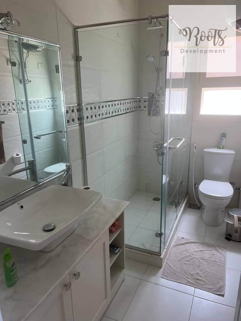 15 WhatsApp Image 2025-12-25 at 15.01. 20 (1). jpeg