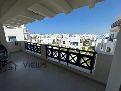 1 Bedroom Chalet for Sale in North Coast, Matruh - WhatsApp Image 2026-01-13 at 3.29. 31 PM (1). jpeg