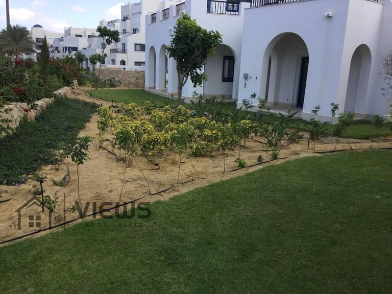 3 WhatsApp Image 2026-01-13 at 3.29. 28 PM (2). jpeg