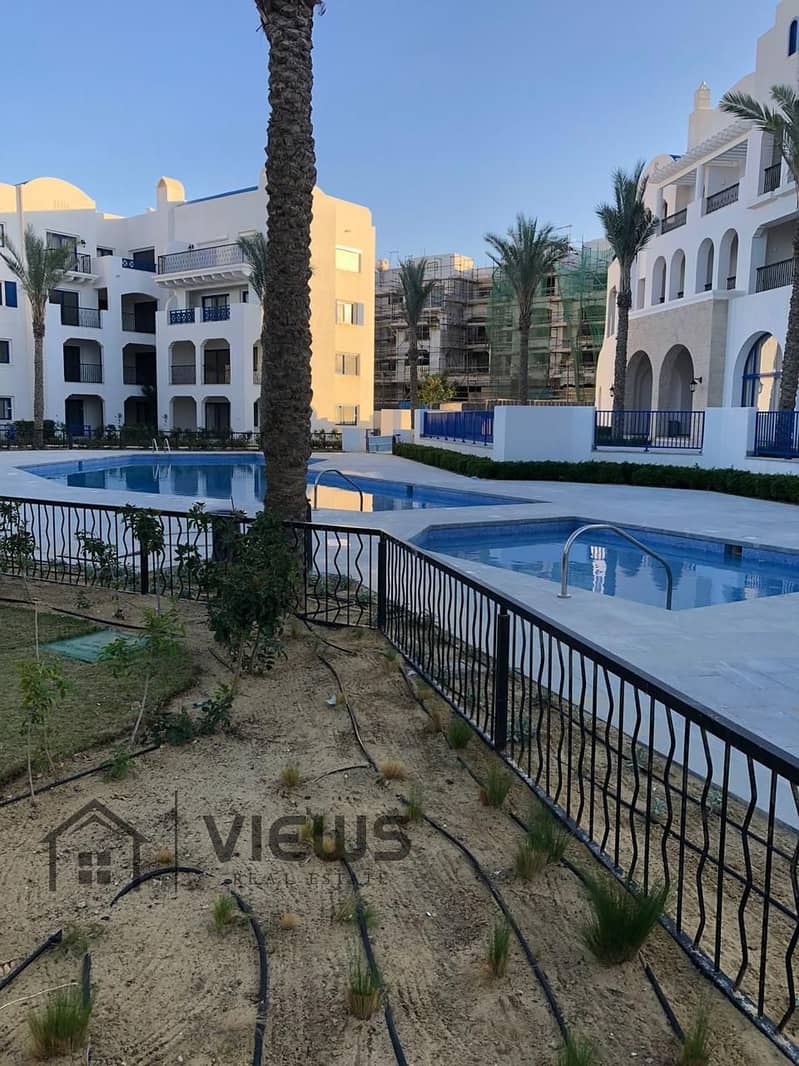 5 WhatsApp Image 2026-01-13 at 3.29. 27 PM (3). jpeg