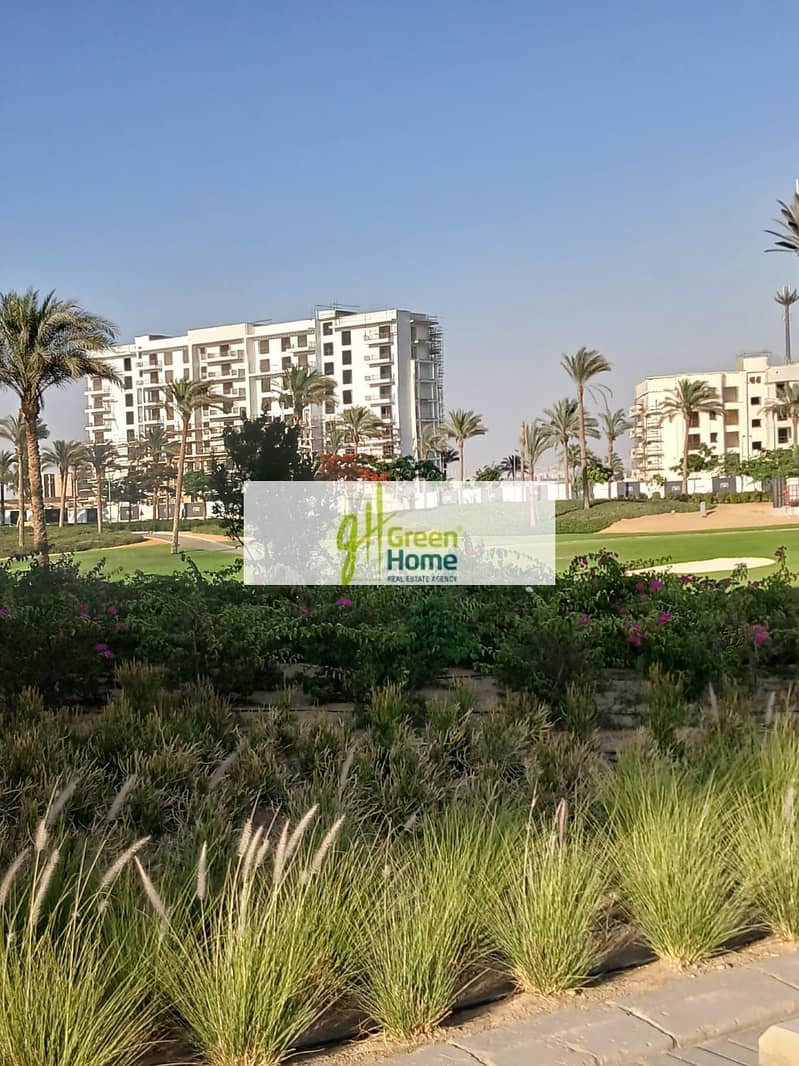 2 ca4122c0-619d-4b38-b0ee-22be69c4f3a4. jpg