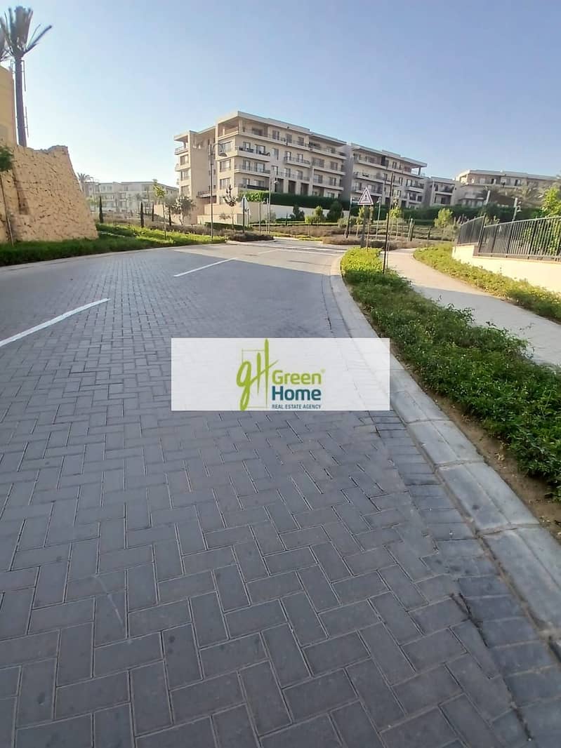 5 bb18d239-0319-4dd7-88c0-a3f7a857d50b. jpg