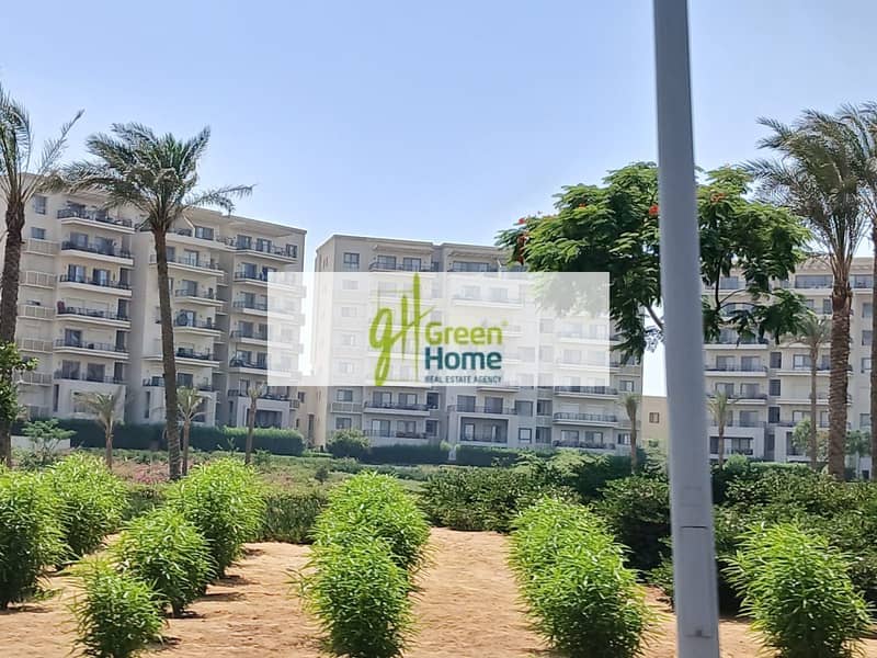 7 bc5bfb8b-c9c3-471d-8e21-dd0ebda3a3ff. jpg