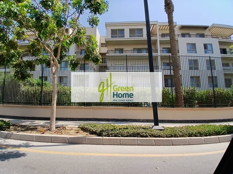 8 e4dd1a74-4869-49b0-917d-ca9ffc746412. jpg