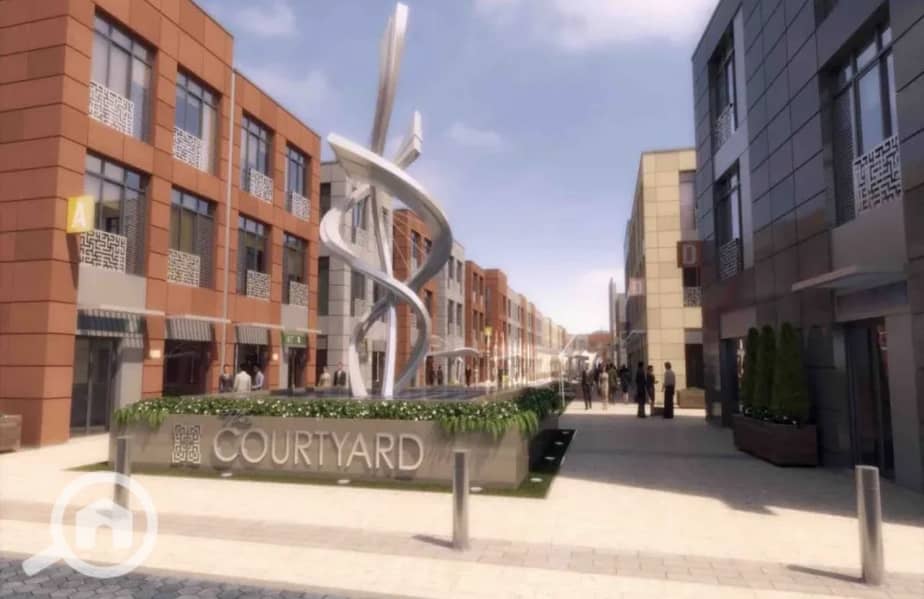 3 637bc15d-06ef-49af-8d89-a70ea2b6b643. jpeg