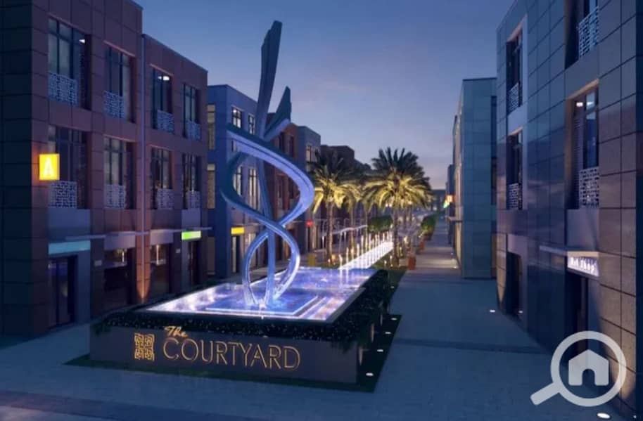 4 e76e08f6-a1af-4d73-a21f-9b4b21647e58. jpeg