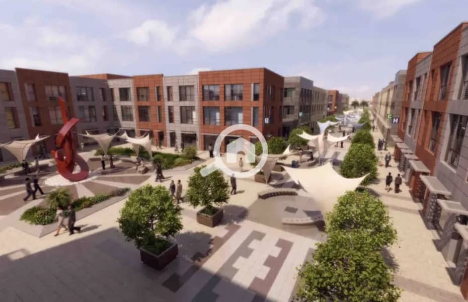 5 3739b8d8-1999-4a18-80bc-ac334c2f2c5a. jpeg