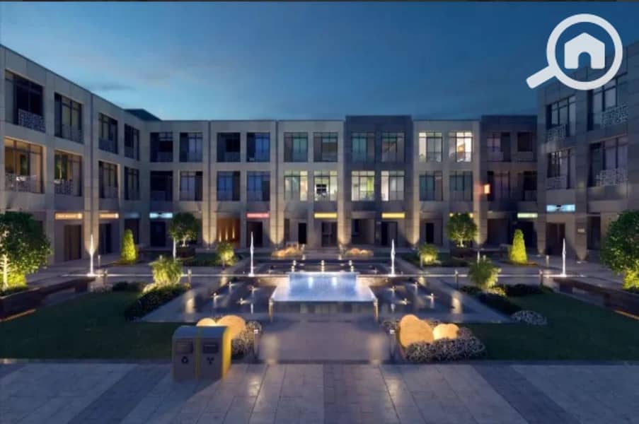 6 2bca5f5a-28e7-409d-b9ab-dac67ae5deb1. jpeg