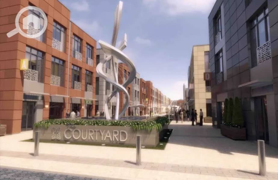 7 637bc15d-06ef-49af-8d89-a70ea2b6b643. jpeg