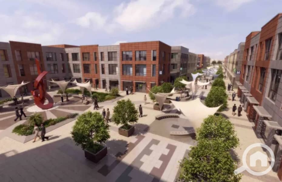 9 3739b8d8-1999-4a18-80bc-ac334c2f2c5a. jpeg