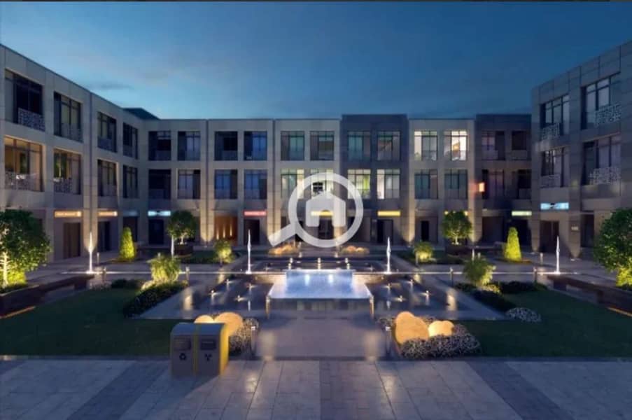 10 2bca5f5a-28e7-409d-b9ab-dac67ae5deb1. jpeg