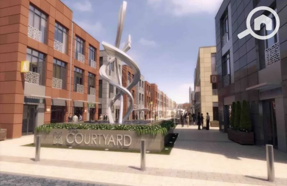 11 637bc15d-06ef-49af-8d89-a70ea2b6b643. jpeg