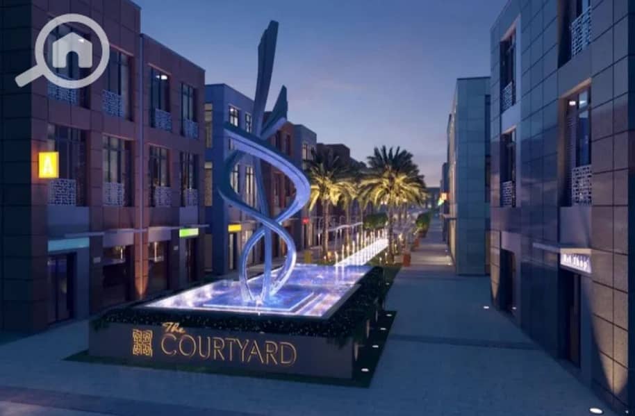 12 e76e08f6-a1af-4d73-a21f-9b4b21647e58. jpeg