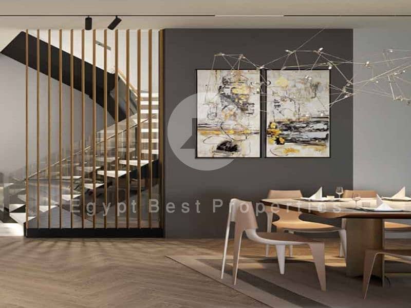 3 KATAMEYA CREEKS5. png