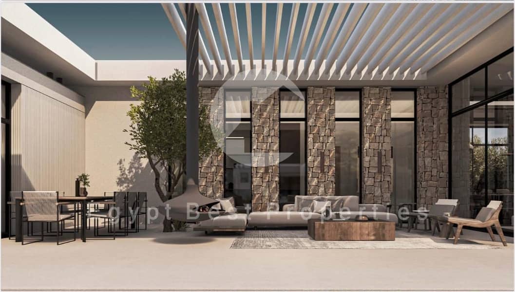 7 WhatsApp Image 2026-01-12 at 3.15. 55 PM. jpeg