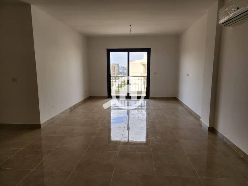 WhatsApp Image 2026-01-13 at 11.58. 47 AM. jpeg WhatsApp Image 2026-01-13 at 11.58. 47 AM. jpeg