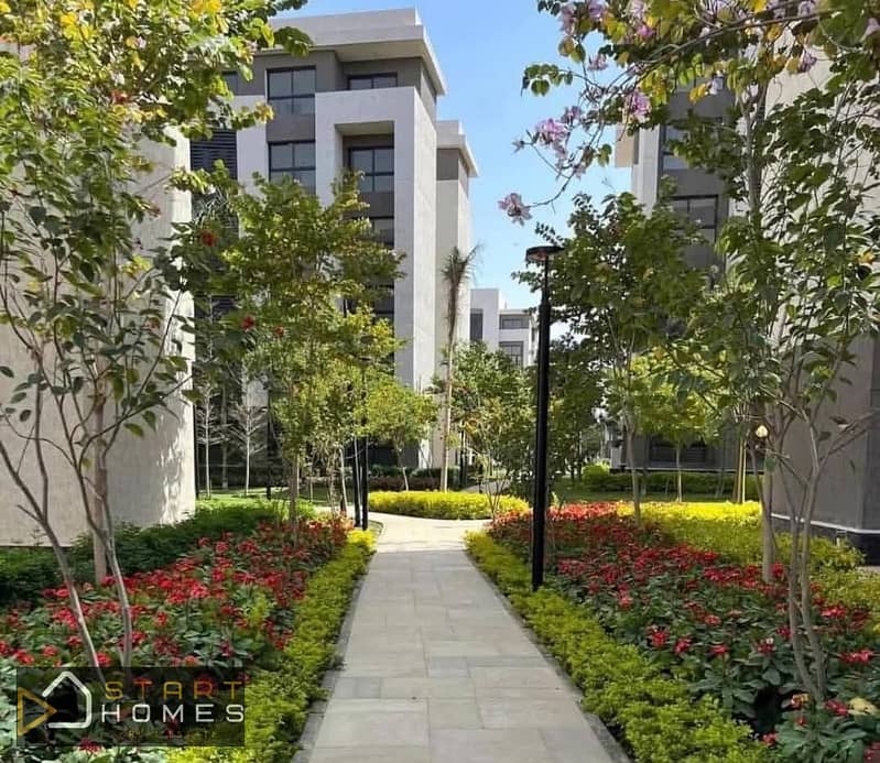 2 WhatsApp Image 2026-01-13 at 3.07. 23 PM. jpeg