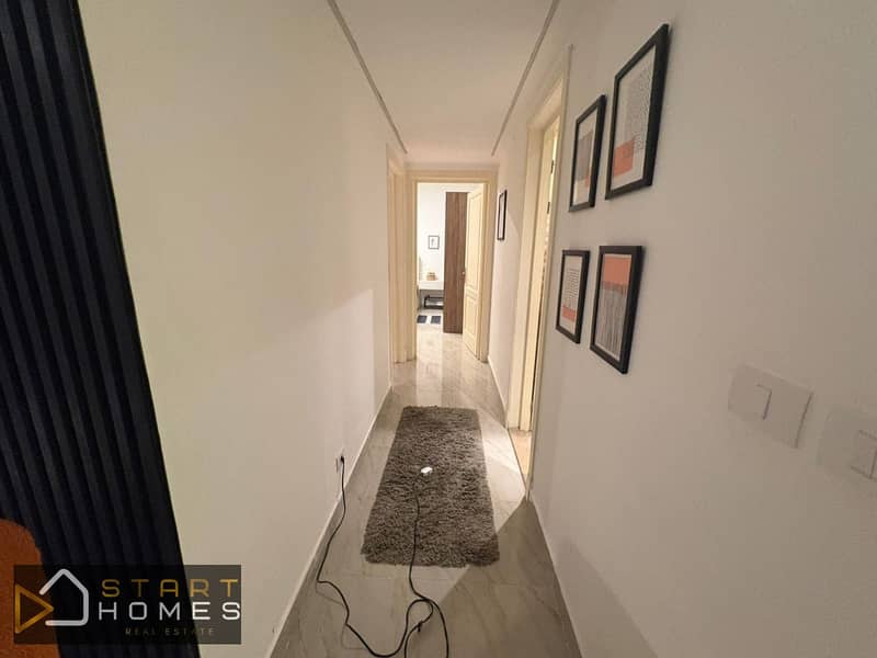 3 WhatsApp Image 2026-01-13 at 3.07. 25 PM (1). jpeg